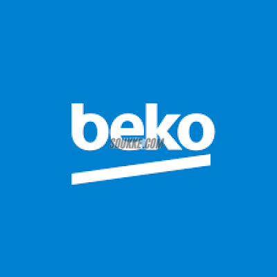 مركز معتمد لصيانة ثلاجات بيكو شبين الكوم – إصلاح سريع وبقطع غيار أصلية 01010916814