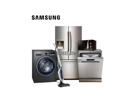 صيانة غسالات ملابس سامسونج بالقاهرة الجديدة في نفس اليوم 01093055835