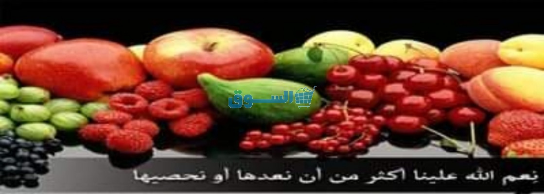 باتنة
