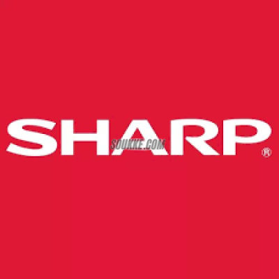 ثلاجات شارب مش بتسحب مياه؟ صيانة فورية وقطع أصلية! كفر شكر 01010916814