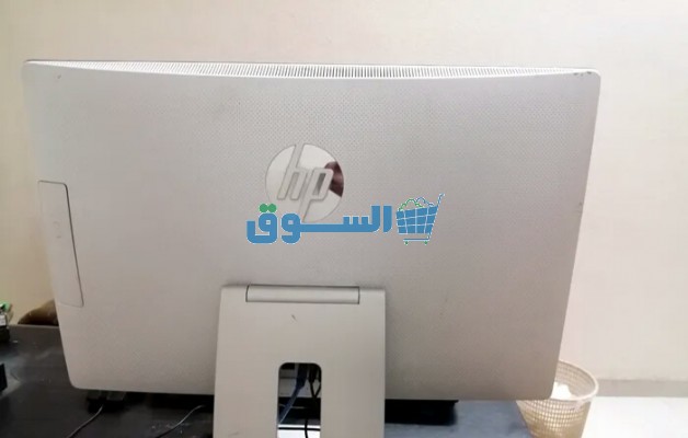 حي الموضفين