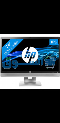 france ville abdelmouman