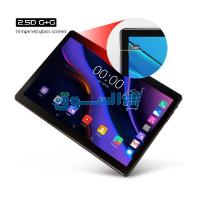 SmartBerry 2021 10. )