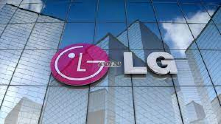 مهندسين متخصصين لصيانة ثلاجات وغسالات LG مع ضمان معتمد فرع اشمون 01220261030