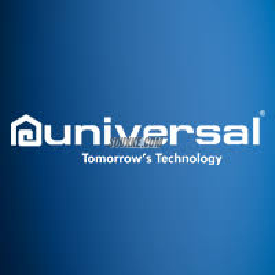 أسرع خدمة صيانة غسالات اطباق يونيفرسال – جودة عالية وسعر اقتصادي المعادي 01154008110