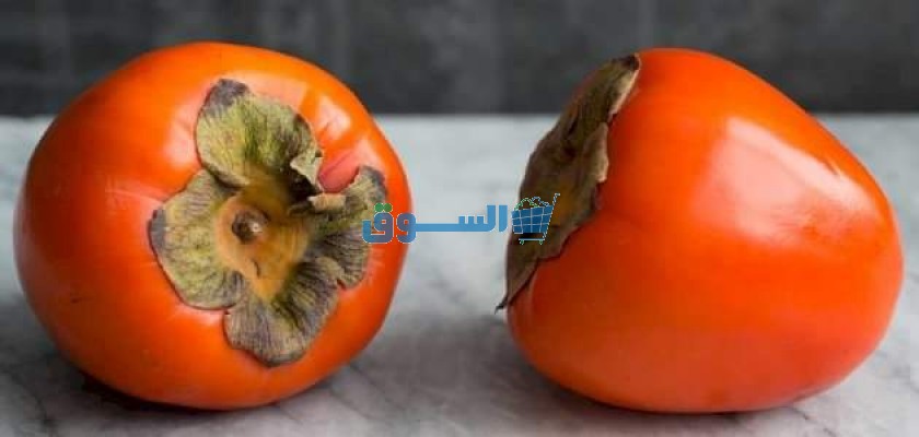 الزاوية