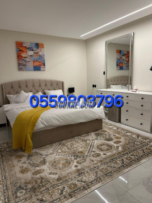 راعي الأثاث المستعمل شمال الرياض 0559803796