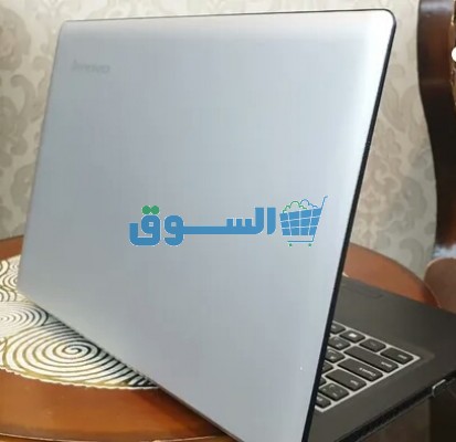 الامارات