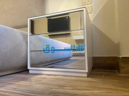 ديكور البيت