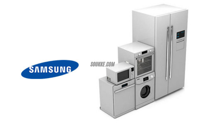 أعطال الثلاجات سامسونج في القاهرة الجديدة الأكثر شيوعًا وكيفية حلّها 01096922100