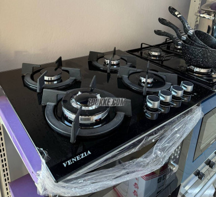 Slide 1
