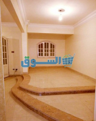 القاهرة الجديدة