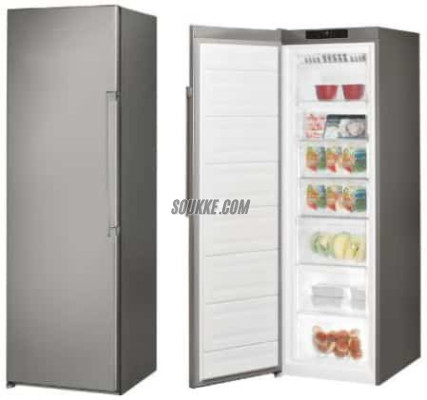 فروع صيانة ديب فريزر كريازي فى الزمالك 01220261030