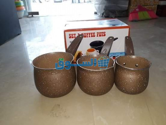 اجهزة منزلية