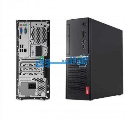 حاسوب مكتبي