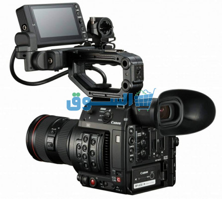 كامره احترافية،