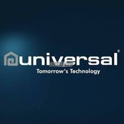 أقرب فني غسالات يونيفرسال لمنطقتك – اتصلي دلوقتي جسر السويس 01092279973