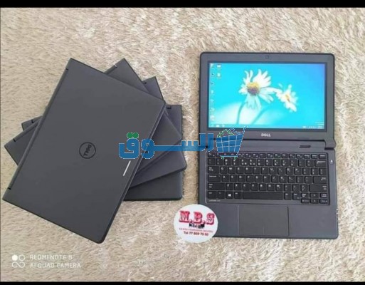 Dell latitude 3160