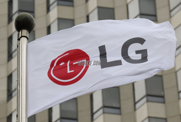 مركز إصلاح غسالات ملابس LG في مدينة نصر المعتمد 01129347771
