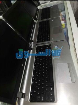 حاسوب محمول