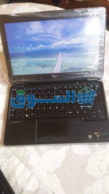 حاسوب محمول