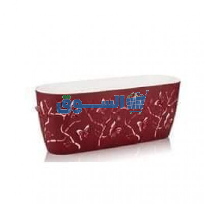 تشكيلة مميزة من قوار الزريعة