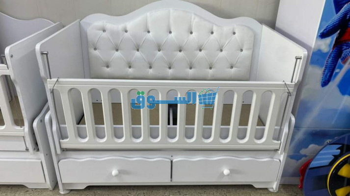 كوش اطفال رضع