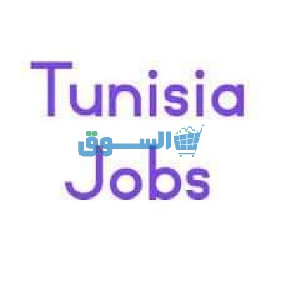 عبر البريد الإلكتروني