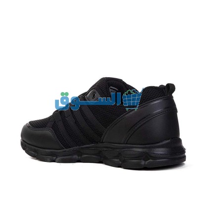 حذاء ???? رجالي sport
