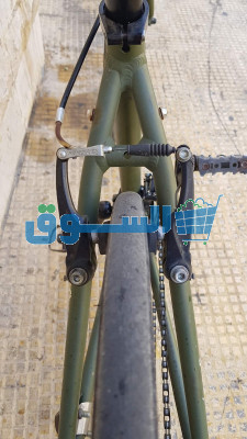 درجات هوائية