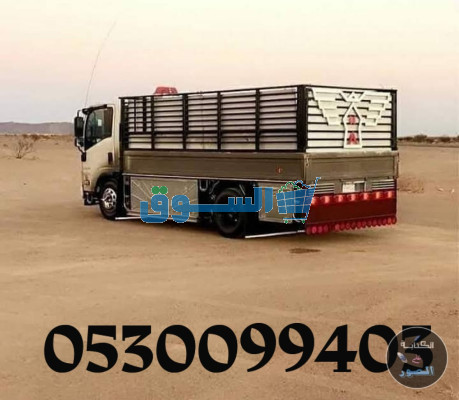 طش اثاث قديم بحي الملقا 0530099403
