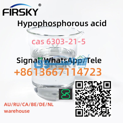 Cas 68-12-2 N,N-Dimethylformamide Threema: SFTJNCW5 telegram +8613667114723
