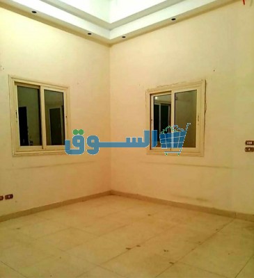 القاهرة الجديدة