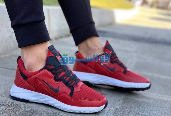 الحذاء الافضل الكتروني