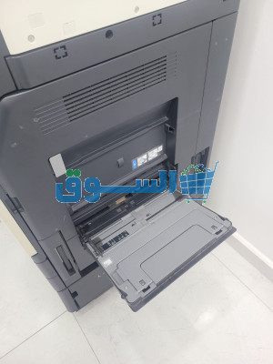 Imprimante Konica Minolta bizhub c 227