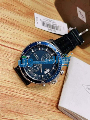 ساعة يد ممتازة