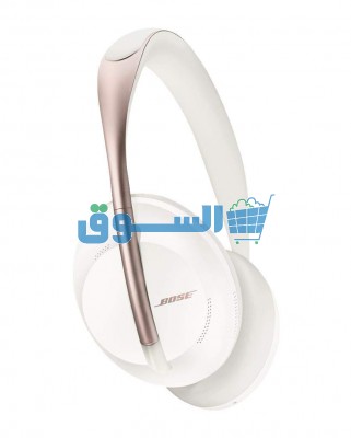 سماعات بلوتوث