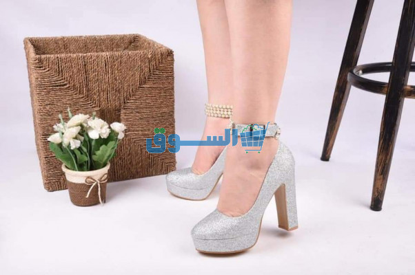 أحدث الموديلات