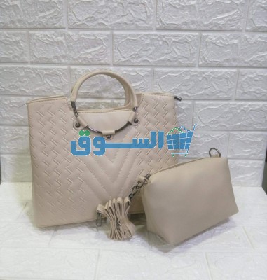 حقائب نسائية