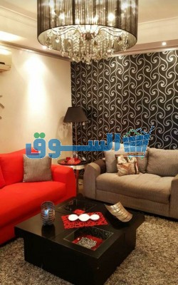 القاهرة الجديدة