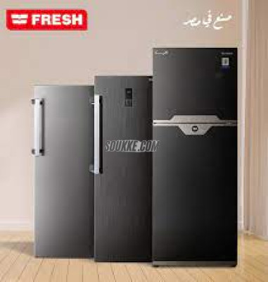 فروع ديب فريزر فريش في سمسطا 01129347771