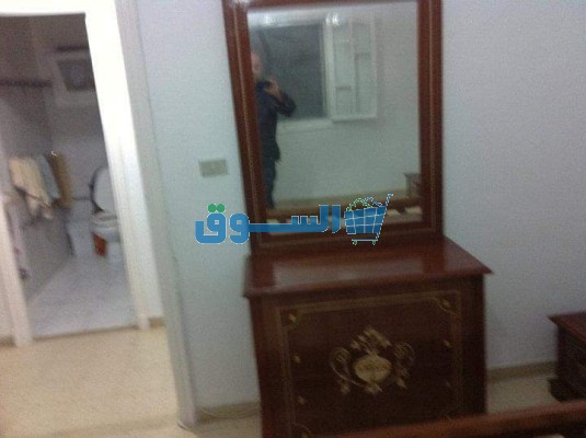 تخفيضات هامة