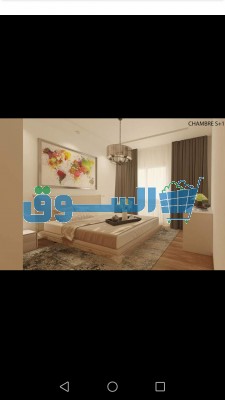 Apparemment s +1 s+2