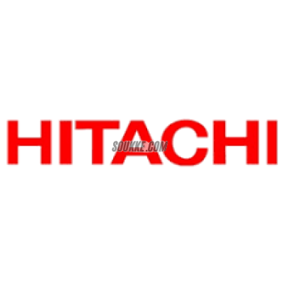 فني هيتاشي ثلاجات هيتاشي كفر شكر– حل مشكلة عدم التجميد في دقائق 01220261030