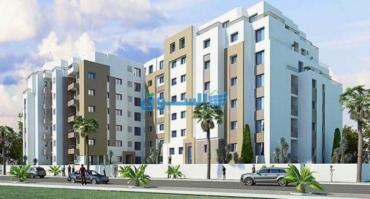 Apparemment s +1 s+2