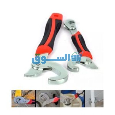 5M سيارة حافة الباب خدش حماية الشريط أشرطة واقية المضادة للاحتكاك