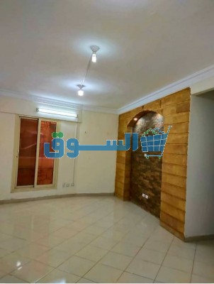 القاهرة الجديدة