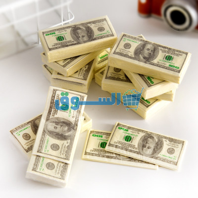 WhatsApp(+371 204 33160)Where to Purchase USD counterfeit dollars bills online-where to buy counterfeit banknotes Buy counterfeit pounds bills online