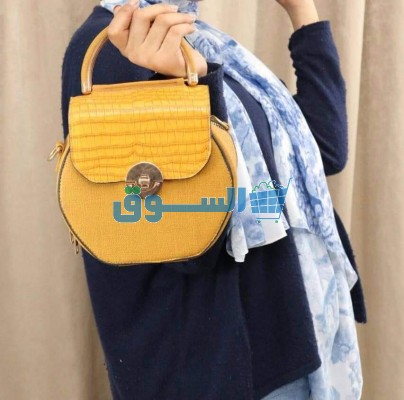 حقائب نسائية