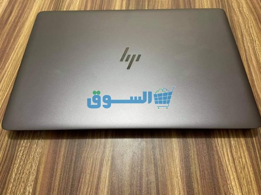 Hp zbook